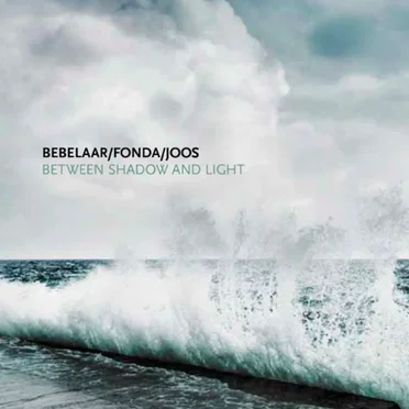 Between Shadow and Light