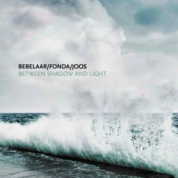 Between Shadow and Light