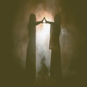 Black Prism by Black Prism - album cover