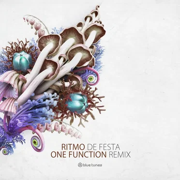 De Festa (One Function remix)