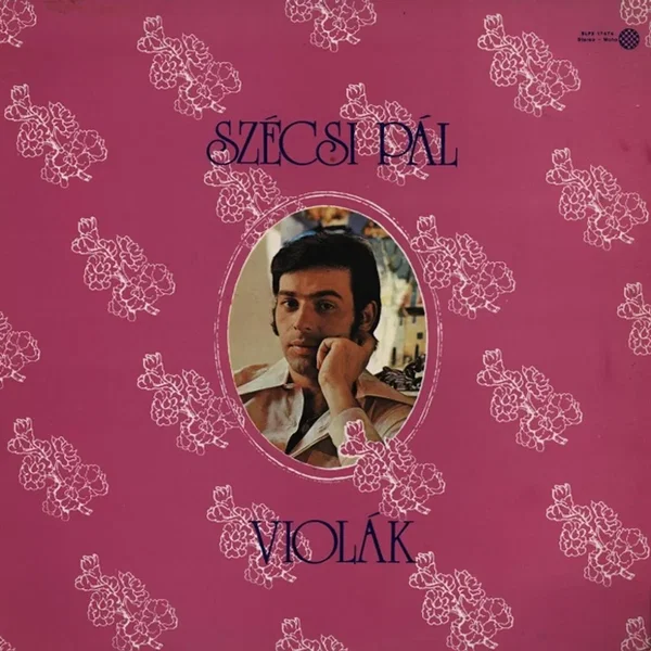 Violák