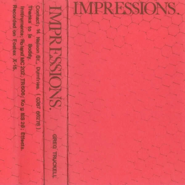 Impressions