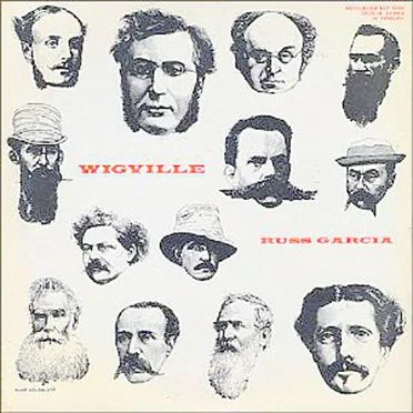 Wigville