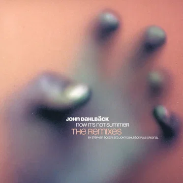 Now It’s Not Summer