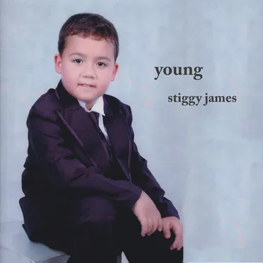 Young