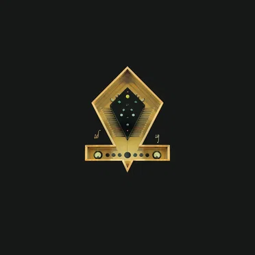Timeliness by The Mud Howlers - album cover