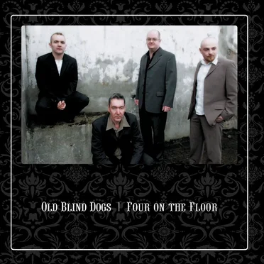 Four on the Floor