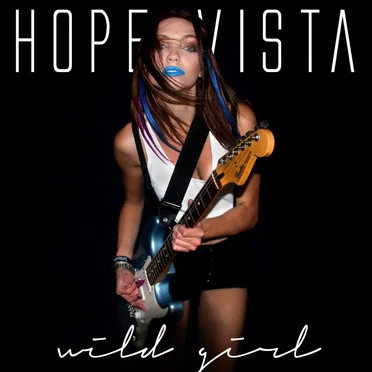 Wild Girl