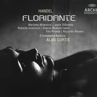 Floridante