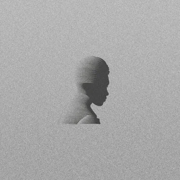 Delighted by Benjamin Clementine - album cover