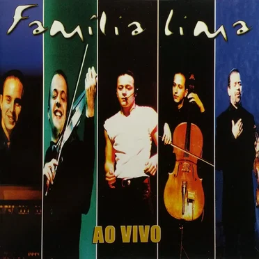Ao Vivo