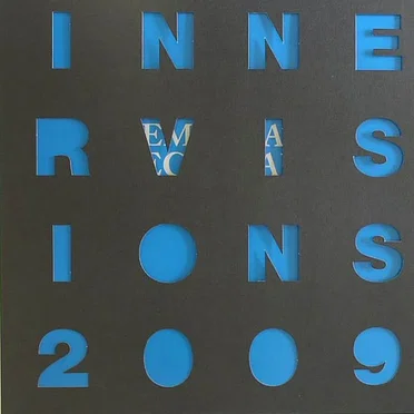 Temporary Secretary (Dixon Edits)