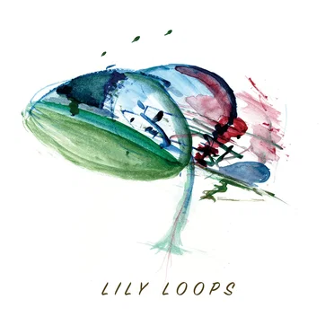 Lily Loops