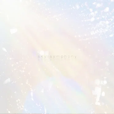 Celestite