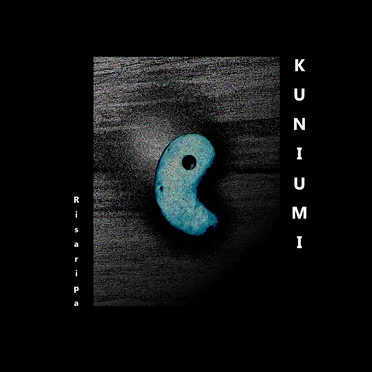 kuniumi