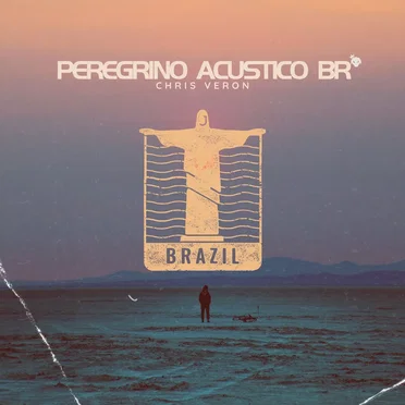 Peregrino Acústico BR