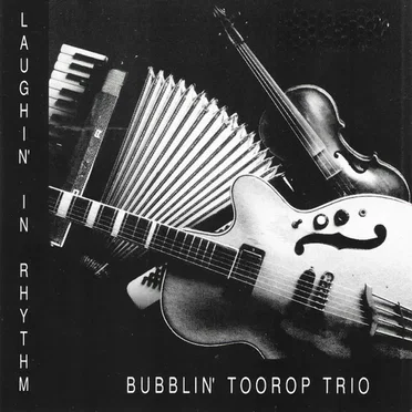 Laughin' in Rhythm