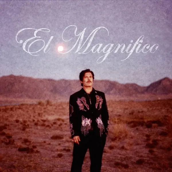 El Magnifico