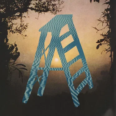 Swift & True by Aaron Troyer - album cover