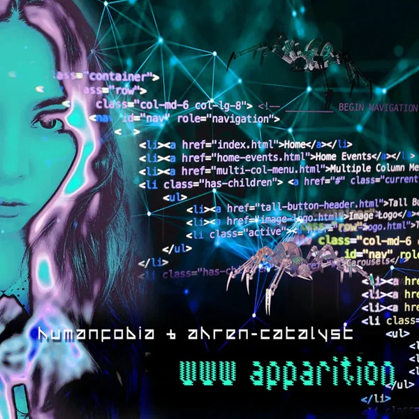 WWW Apparition