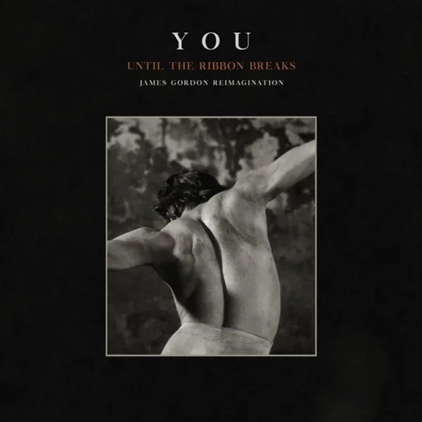 YOU (James Gordon Reimagination)