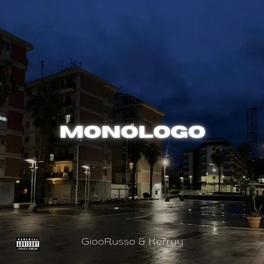 MONOLOGO