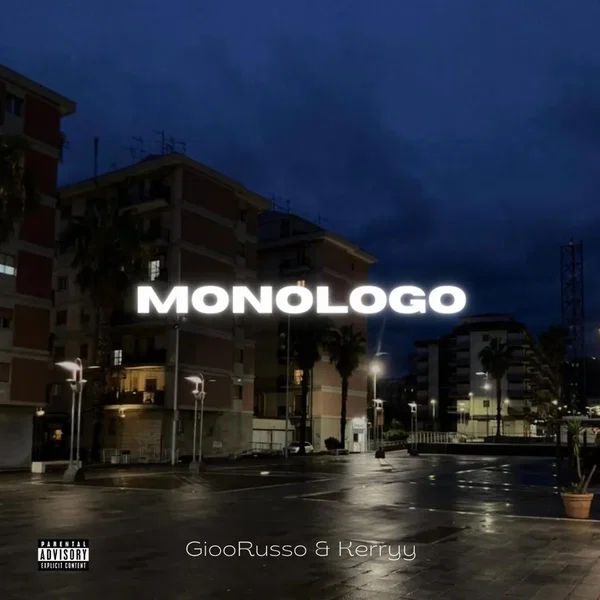 MONOLOGO