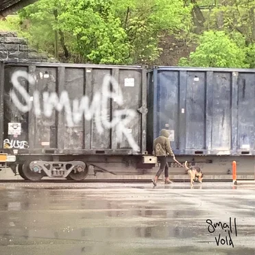 Simmer