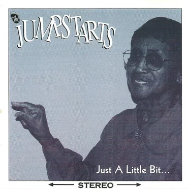 The Jumpstarts
