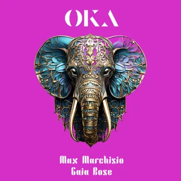 OKA