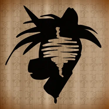 Like Insects by Sour Thumb - album cover