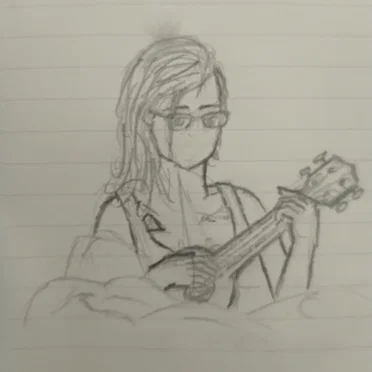Oncoming Train Blues by Garlic Bread & Roses - album cover