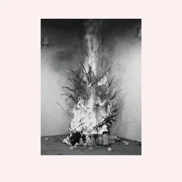 The World Is Going Wrong by Various Artists - album cover