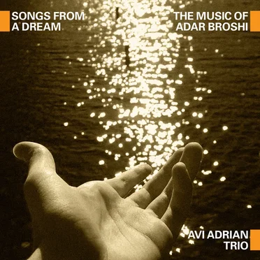 Songs From a Dream
