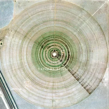 Eilean: [58] by Various Artists - album cover