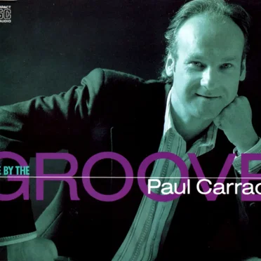 I Live by the Groove