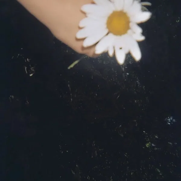 hoped