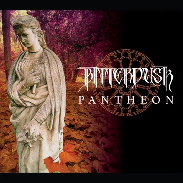 Pantheon
