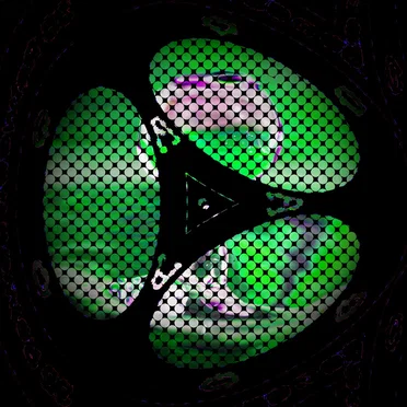 Hydrogen Droplets