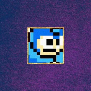 Bonus Stage by Vestron Vulture - album cover