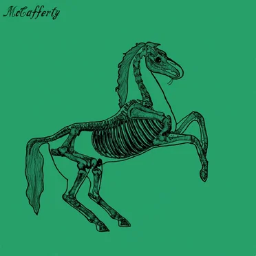 Two Demos Never Released in 2017 So Please Don't Think I'm Coming Back, I Promise You I Won't