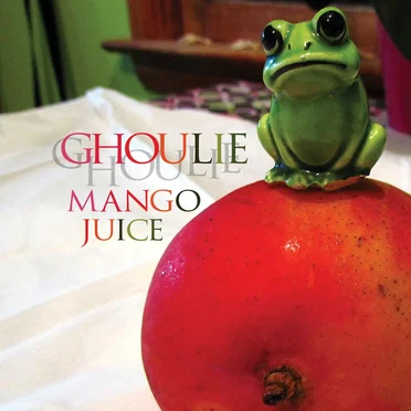 Mango Juice