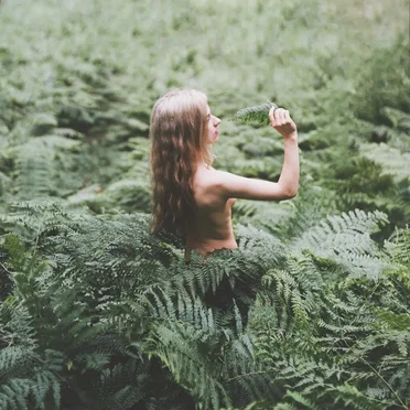 You Don’t Know What Love Is