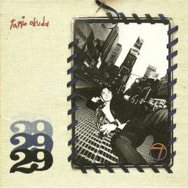 29