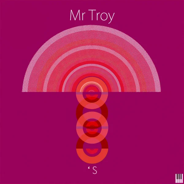 Moods vol.1