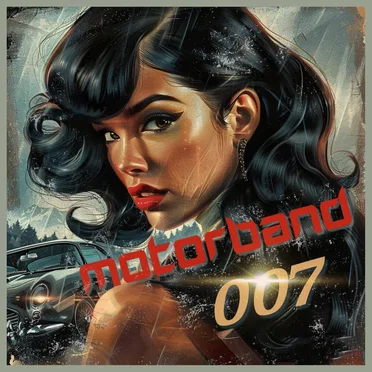 007