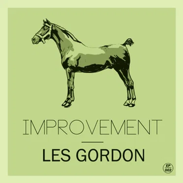Improvement