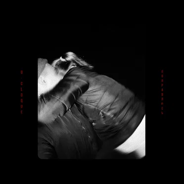 Понравлюсь by O.Cloque - album cover