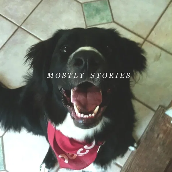 Mostly Stories