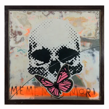 Memento Mori